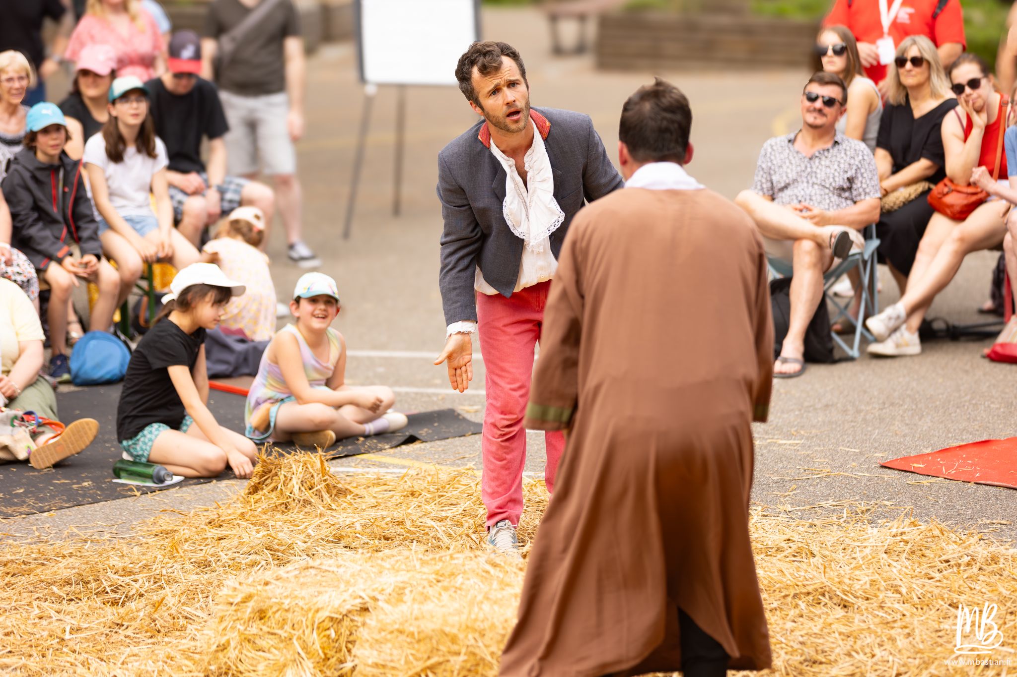 20250531   HDN2025   MB 129